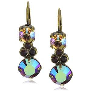 Sorrelli Designer Jewelry