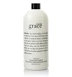 Philosophy Grace Firming Body Emulsion