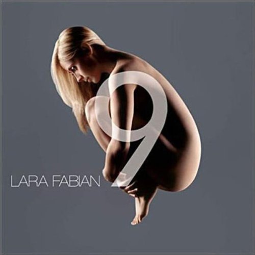 Lara Fabian - La Lettre - Zortam Music