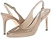 Cole Haan Women's Bethany Slingback Pump