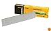 BOSTITCH BT1309B 1-Inch 18-Gauge Brads, 3000 per Box