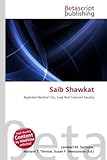 Saib Shawkat-