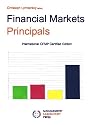 Financial Markets Principals