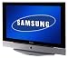 Samsung PS-42S5H - 42" plasma TV - widescreen - 720p - HDTV monitor