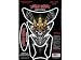 �饤�����󥿡��ʥ���ʥ롧Lethal Threat ���󥯥ѥå� LT70085