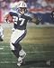 Eddie George Tennessee Titans 16x20 Photo