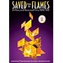 Saved From The Flames - 54 Rare and Restored Films 1896 - 1944