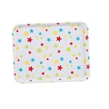 Ciroa Miniamo Space 27cm x 21.5cm Lipped Tray
