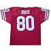 Jerry Rice Autographed Jersey (unFramed)