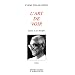 Lettres � ses disciples : Tome 1, L'art de voir