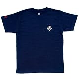 (リョウマトオリョウ)RYOUMA TO ORYOU 龍馬とお龍 日本を代表するお酒 銘柄Ｔシャツ AHFOLC0008