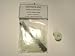 Glow in the Dark .40 Cal Spear Darts - 100 count - With FREE Glow in the Dark Muzzle w/ Peep Sight