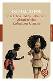 Das Leben und die seltsamen Abenteuer des Robinson
