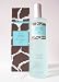 Asquith & Somerset Cotton Flower Room Spray