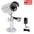 night camera home