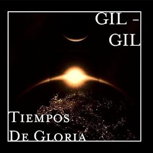 Click to buy Spanish Christian Music: Tiempos De Gloria<br> from Amazon!