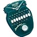 Danelectro DJ-14C Fish & Chips 7 Band EQ Mini Effects Pedal