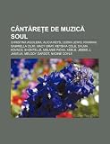 C NT Re E de Muzic Soul: Christina Aguilera, Alicia Keys, Leona Lewis, Rihanna, Gabriella CILMI, Macy Gray, Keyshia Cole, Dalma Kov CS