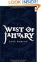 West of January