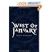 West of January