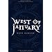 West of January