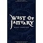 West of January