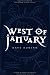 Book West of January
