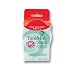 TimeMist 304601TM Dutch Apple and Spice World Of Fragrance Refill NonMetered Air Freshener (Case of 12)