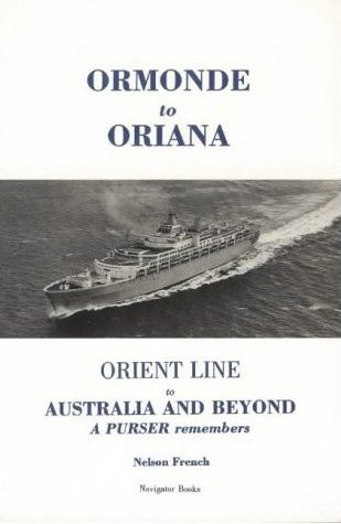 Oceania