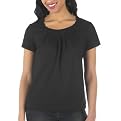 Converse&reg; One Star&reg; Lori Top - Ebony