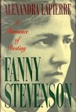 Review Carroll & Graf, New York  / Fanny Stevenson: A Romance of Destiny