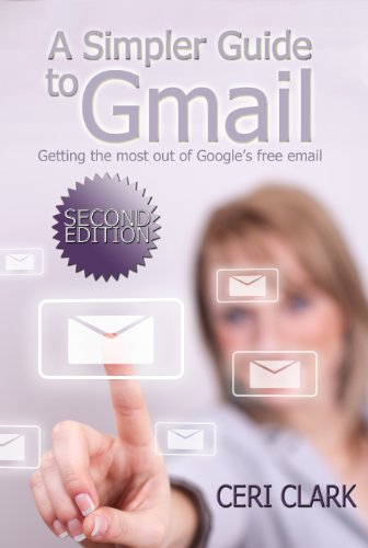 free webmail