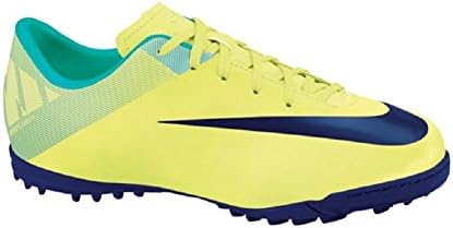 Jr Mercurial Victory Tf (2.5)