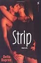 Strip