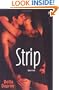 Strip
