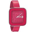 Nixon Rocio Watch - Women's