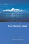 Rum: Nature's Island