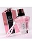 Parfum UPDO CHIC 100 ml - FEMME - Eau de parfum