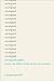 Unoriginal Genius: Poetry by Other Means in the New Century