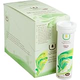 nuun Natural