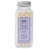 Good Home Co. Lavender Vacuum Beads