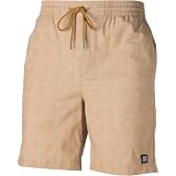 Insight Casseto Short - Mens