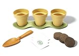 : Green Toys Indoor Gardening Kit