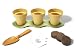 Search : Green Toys Indoor Gardening Kit