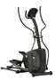 Schwinn 418 Elliptical (2005 Model)