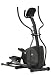 Schwinn 418 Elliptical (2005 Model)