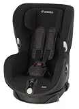 Maxi-Cosi Axiss Forward Facing Group 1 Car Seat (Black Reflection)