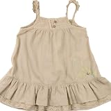 Jean Bourget Dress