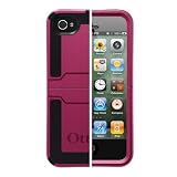  Otterbox-Reflex-Series-Hybrid-Case-for-iPhone-4-4S-Retail-Packaging-Deep-Plum