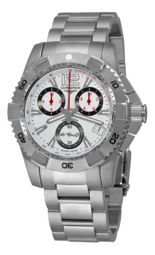 Longines Men Longines Men